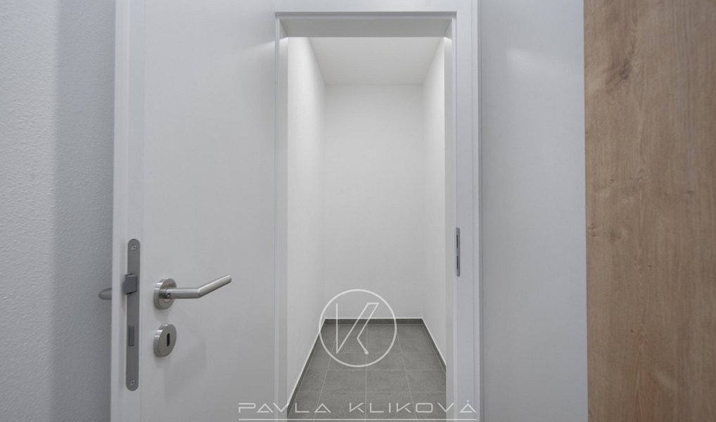 Pronájem bytu 2+kk 50 m², Plzeň – náhled fotky 6