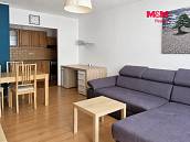 Prodej bytu 3+kk 67�m2
