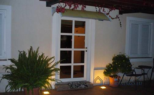 Pronájem bytu 1+1 70 m², Kostrena, Chorvatsko