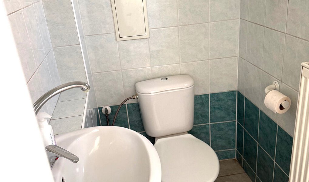 Prodej domu 240 m² s pozemkem 280 m², Třebíč – náhled fotky 15
