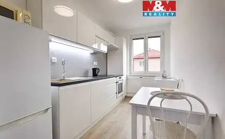 Prodej domu 108 m² s pozemkem 206 m², Rumunská, Humpolec, okres Pelhřimov
