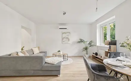 Prodej bytu 2+kk 70 m²
