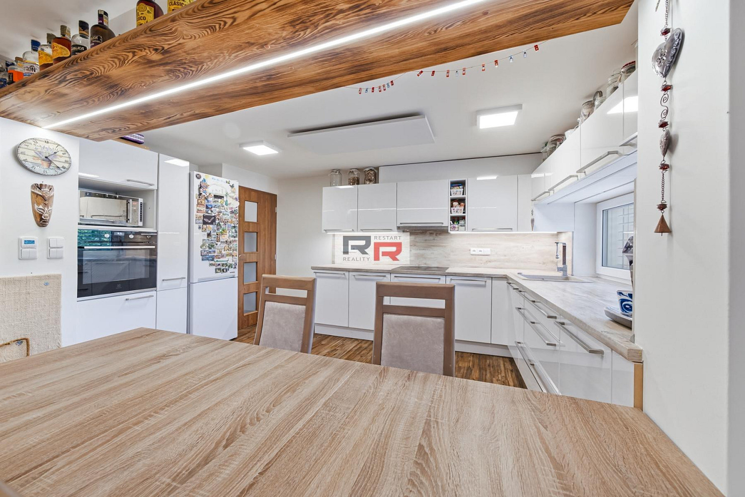 Prodej domu 289 m² s pozemkem 427 m² – fotografie 4