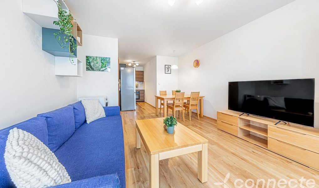 Prodej bytu 3+kk 79 m², Praha – náhled fotky 4