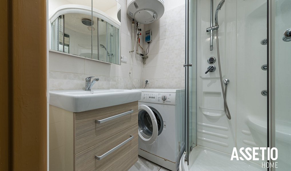 Prodej bytu 3+1 87 m², Lutonina – náhled fotky 10