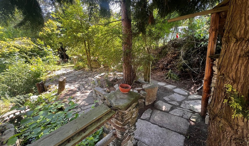 Prodej domu 160 m² s pozemkem 927 m², Malečov – náhled fotky 25