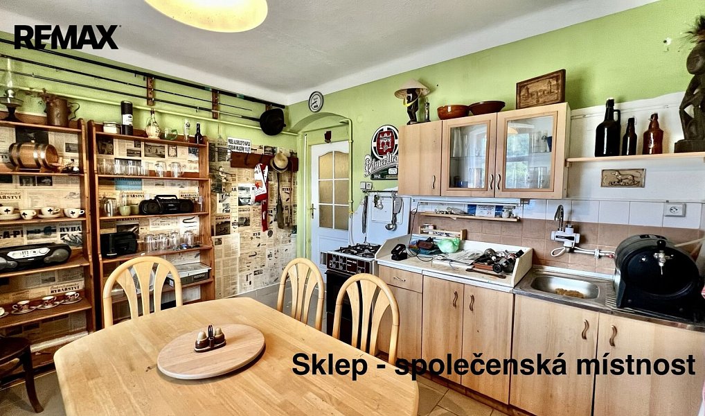 Prodej bytu 3+1 81 m², Liberec – náhled fotky 29