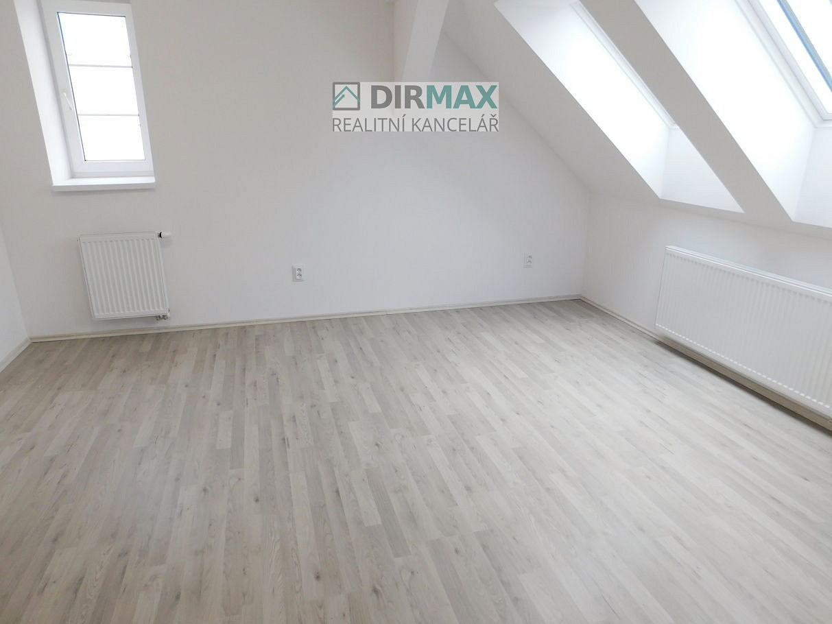 Pronájem bytu 2+1 60 m² — photo 5