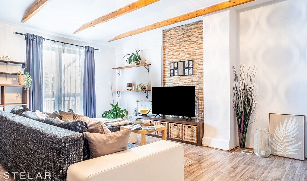 Prodej domu 130 m² s pozemkem 277 m², Slavkov u Brna – náhled fotky 2