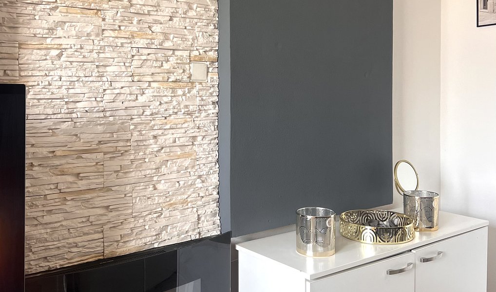 Prodej bytu 1+1 37 m², Frýdek-Místek – náhled fotky 12