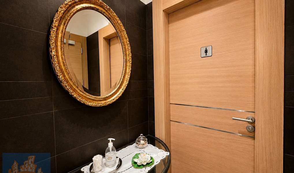 Pronájem restaurace 224 m², Praha – náhled fotky 17