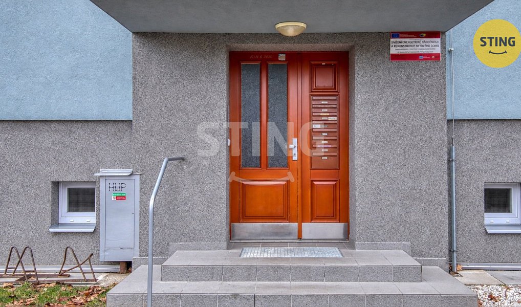 Pronájem bytu 3+kk 86 m², Frýdlant nad Ostravicí – náhled fotky 10