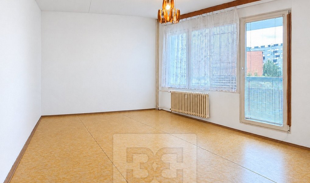 Pronájem bytu 3+1 62 m², Brno – náhled fotky 3