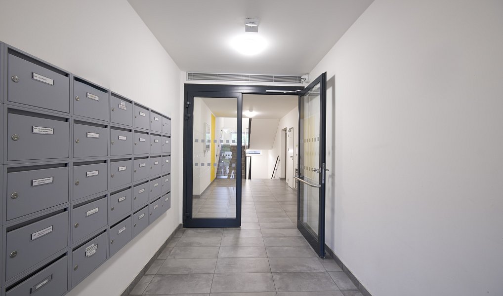 Prodej bytu 3+kk 87 m², Praha – náhled fotky 15
