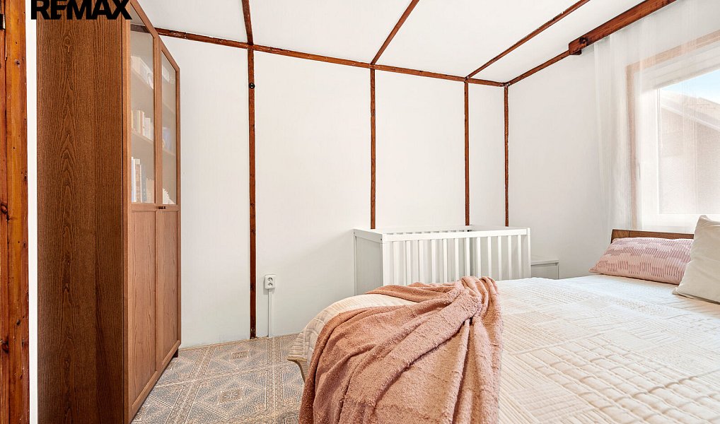 Prodej domu 79 m² s pozemkem 429 m², Mnichovice – náhled fotky 3