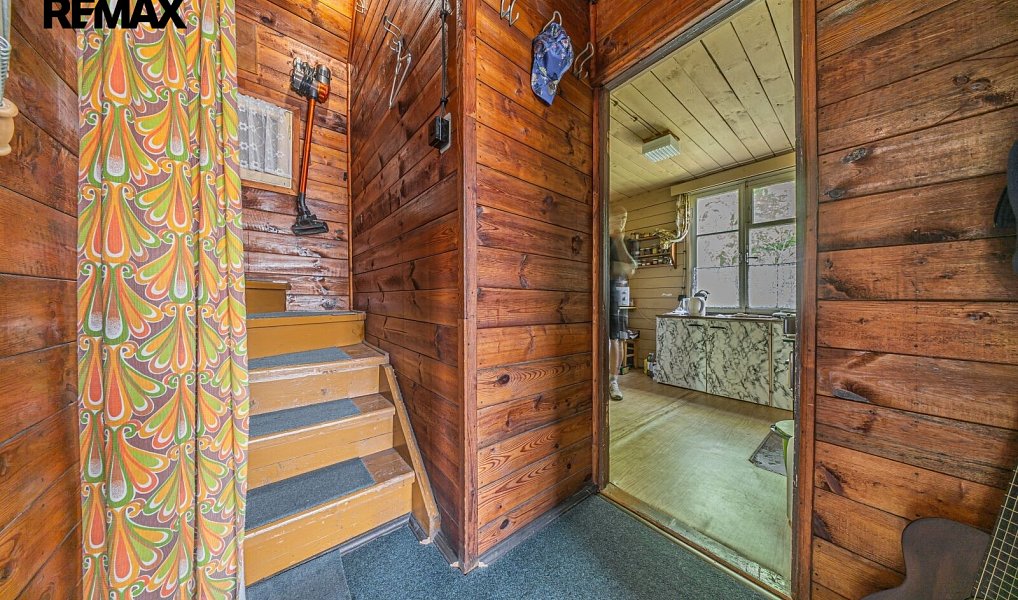 Prodej chaty/chalupy 59 m² s pozemkem 398 m², Sýkořice – náhled fotky 18