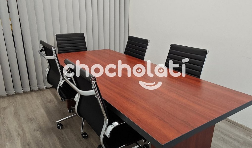 Prodej kanceláře 157 m², Pardubice – náhled fotky 12