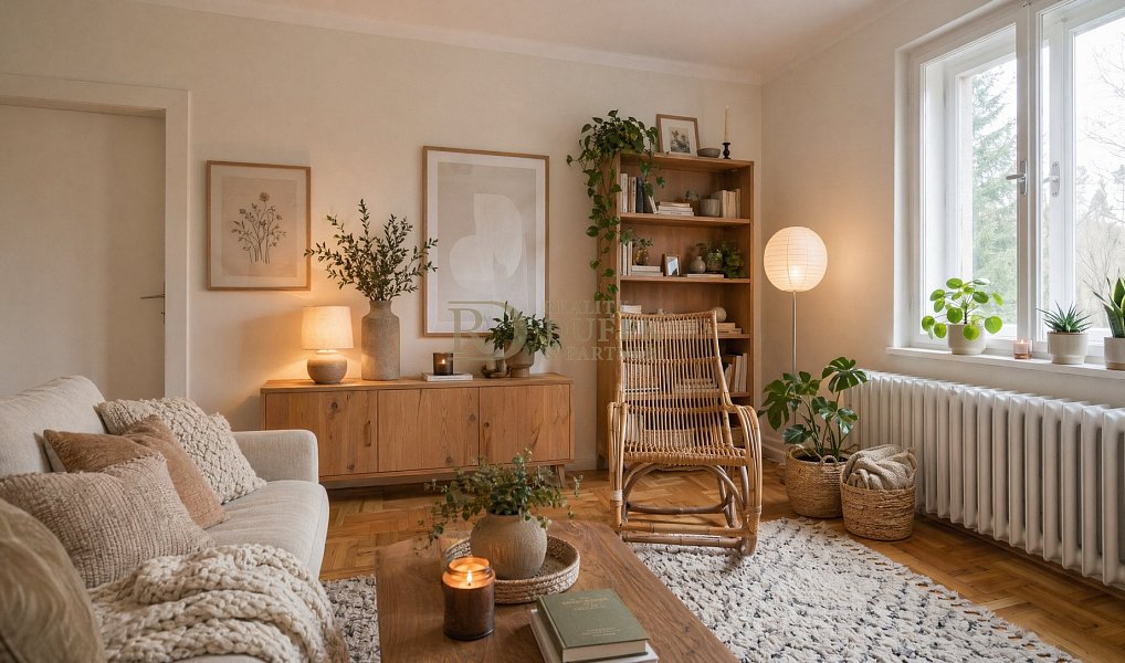 Prodej domu 165 m² s pozemkem 1 433 m², Náchod – náhled fotky 10