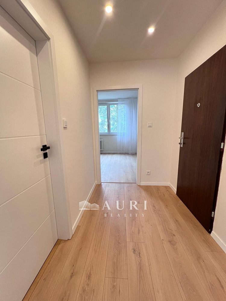 Prodej bytu 2+kk 45 m² – pohled 3