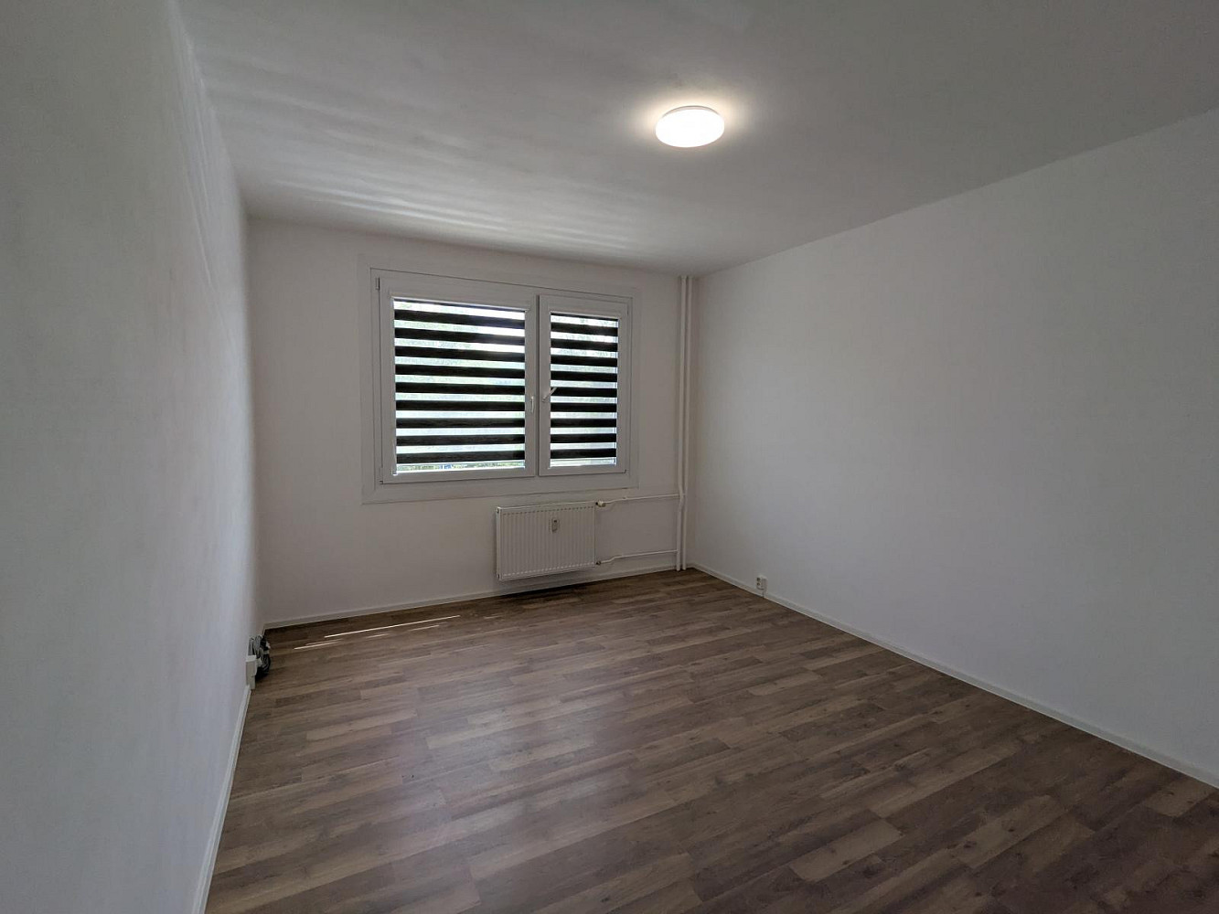Pronájem bytu 2+1 59 m² — photo 3