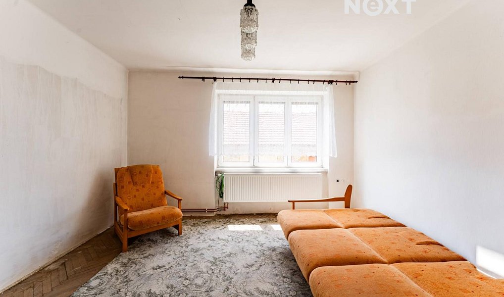 Prodej bytu 2+1 55 m², Lukavice – náhled fotky 5