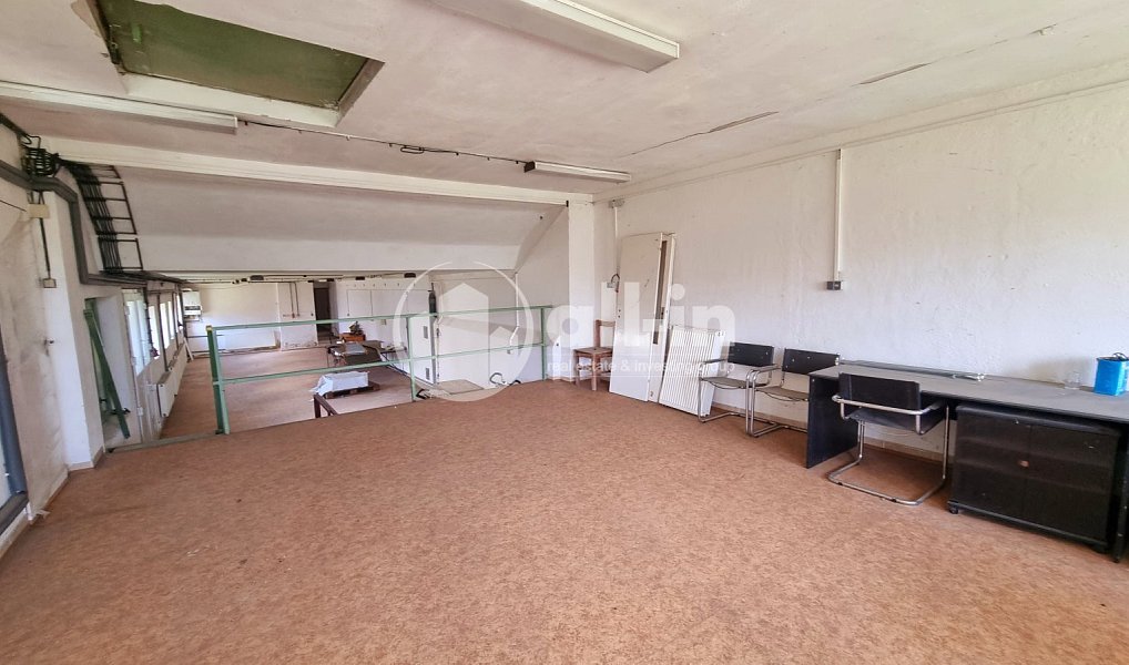 Prodej domu 319 m² s pozemkem 2 133 m², Habrovany – náhled fotky 19