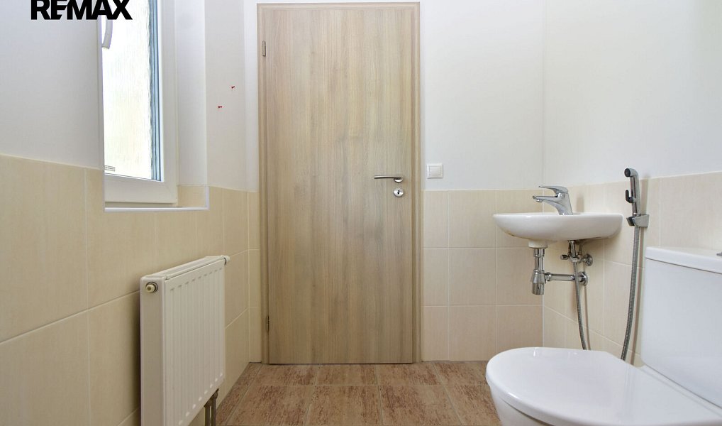 Prodej chaty/chalupy 100 m² s pozemkem 2 086 m², Vlastislav – náhled fotky 31