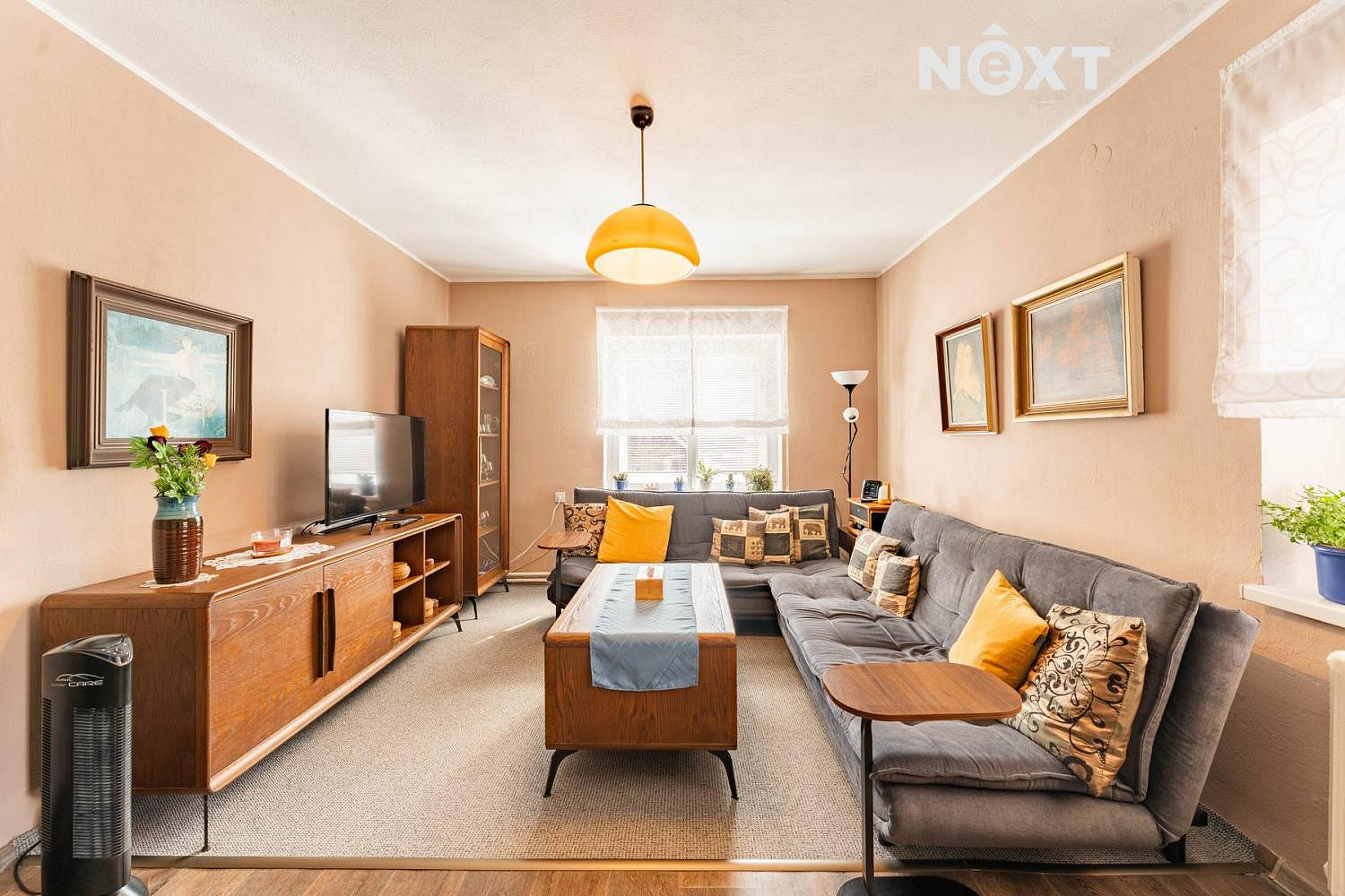 Prodej domu 175 m² s pozemkem 10 349 m² — photo 5