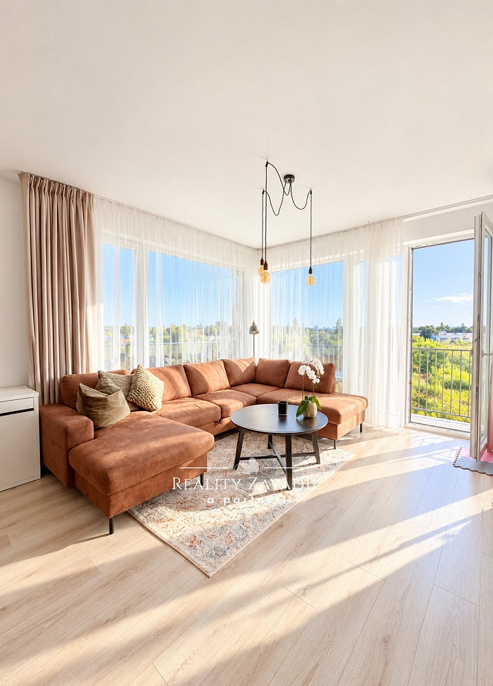 Prodej bytu 3+kk 103 m² – fotografie 2