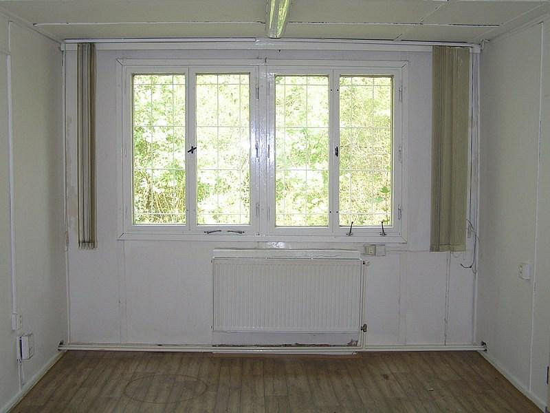 Pronájem skladovacích prostor 26 m² – fotografie 3