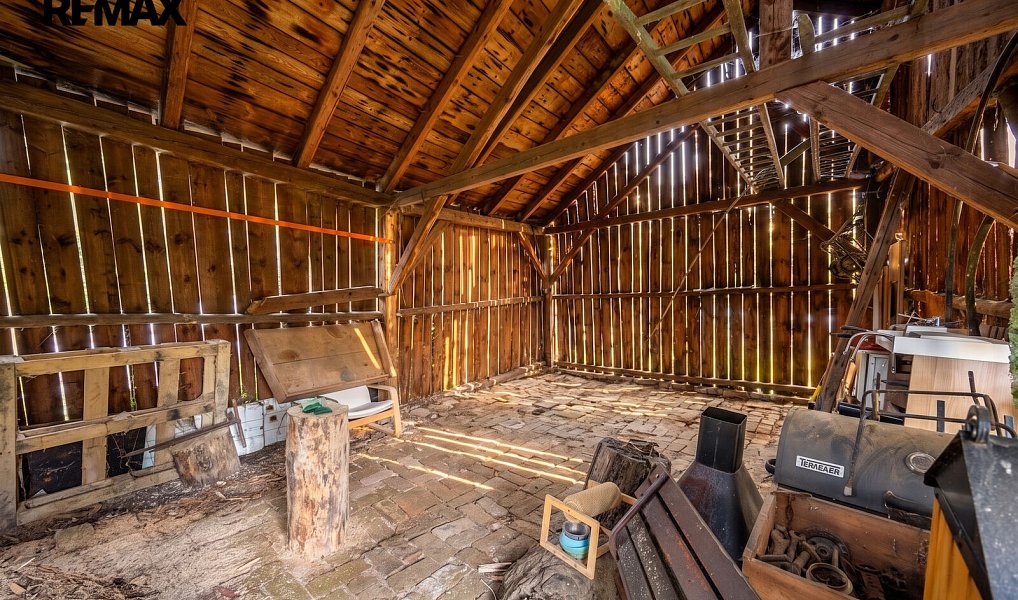 Prodej domu 98 m² s pozemkem 360 m², Všetaty – náhled fotky 28
