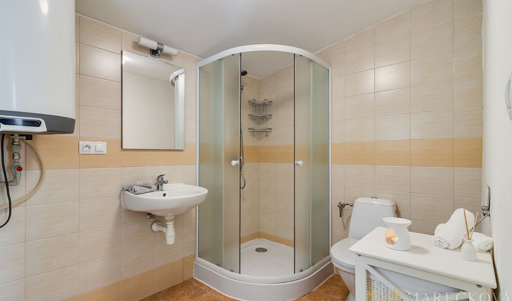 Prodej domu 149 m² s pozemkem 460 m², Postřekov – náhled fotky 23