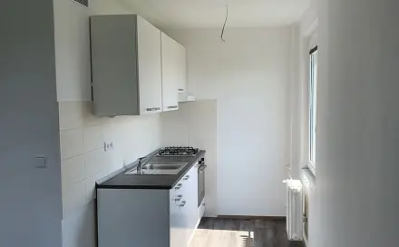 Pronájem bytu 2+kk 64 m², Šimůnkova, Praha 8 - Kobylisy