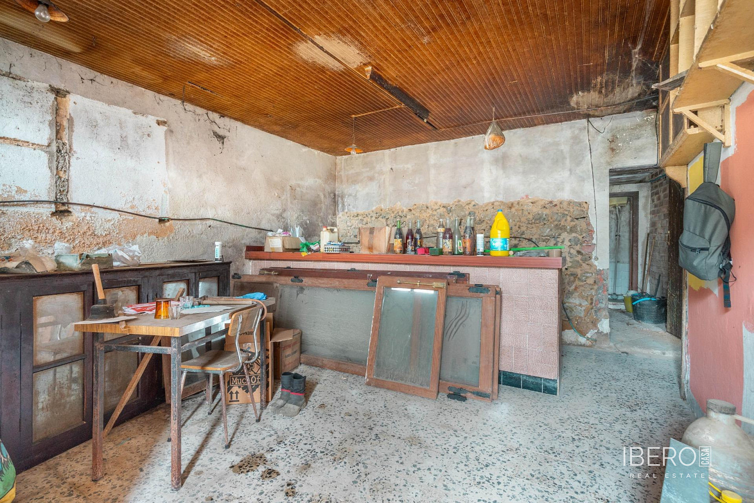 Prodej domu 188 m² s pozemkem 188 m² — photo 3