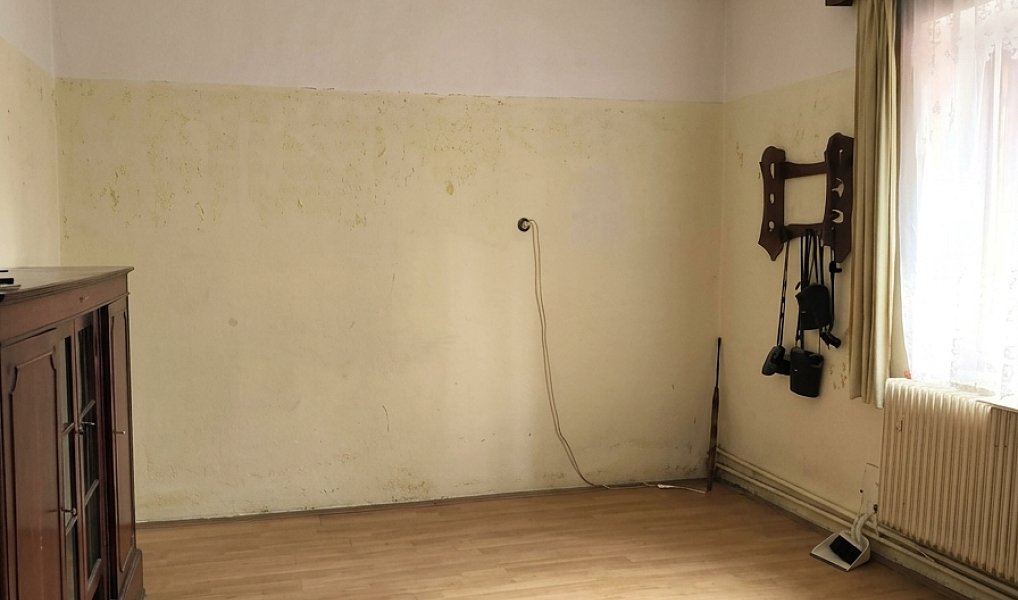 Prodej domu 110 m² s pozemkem 1 712 m², Čáslav – náhled fotky 9