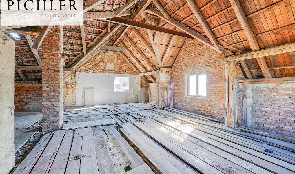 Prodej domu 140 m² s pozemkem 844 m², Bezvěrov – náhled fotky 13