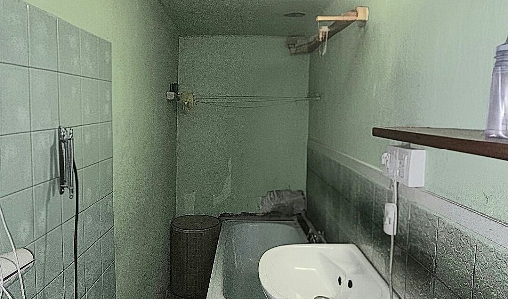 Prodej domu 110 m² s pozemkem 200 m², Louny – náhled fotky 7