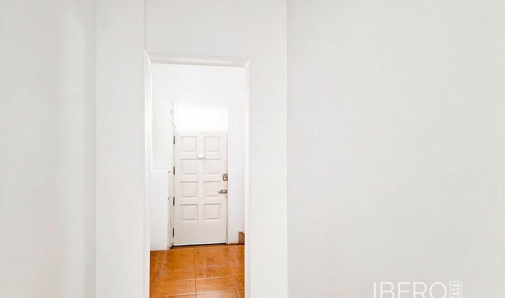 Prodej rodinného domu, 120 m², Las Palmas de Gran Canaria