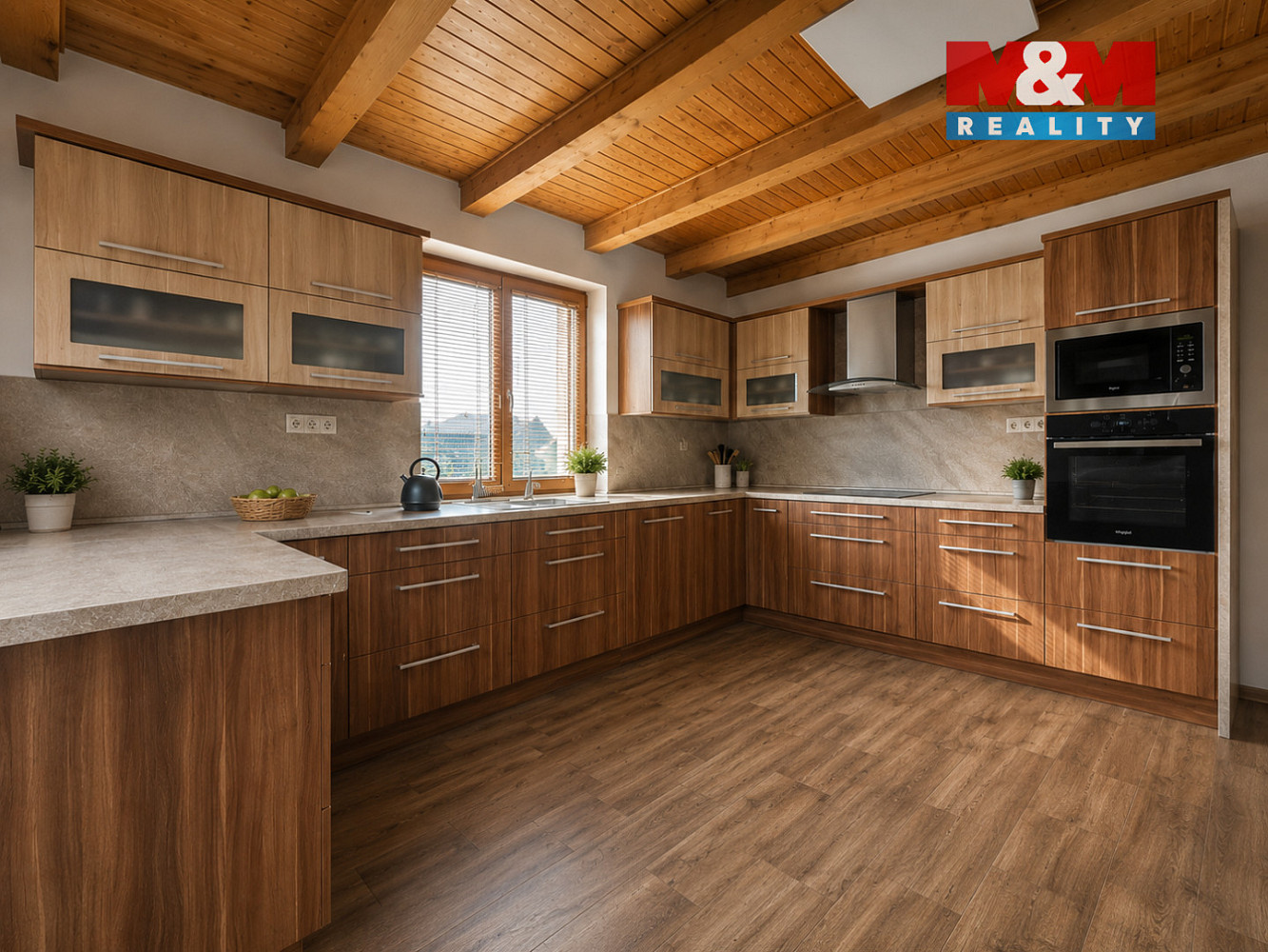 Prodej domu 184 m² s pozemkem 1 188 m² — photo 4