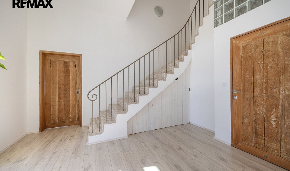 Prodej bytu 1+kk 28 m², Vráž – náhled fotky 12