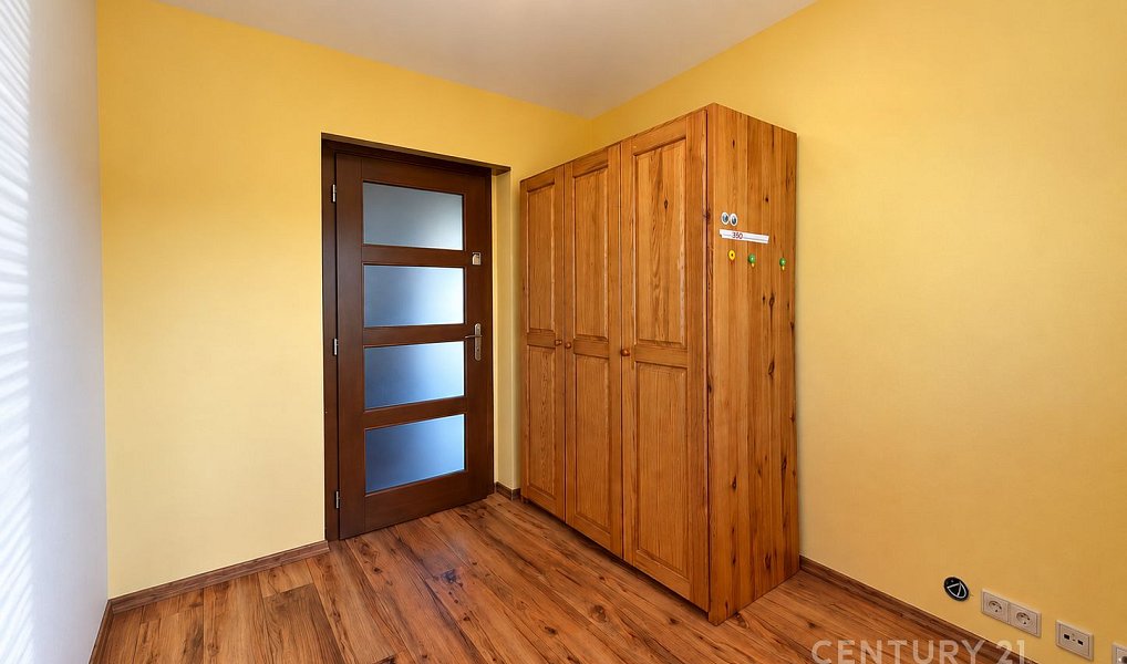 Prodej domu 258 m² s pozemkem 1 073 m², Blovice – náhled fotky 22