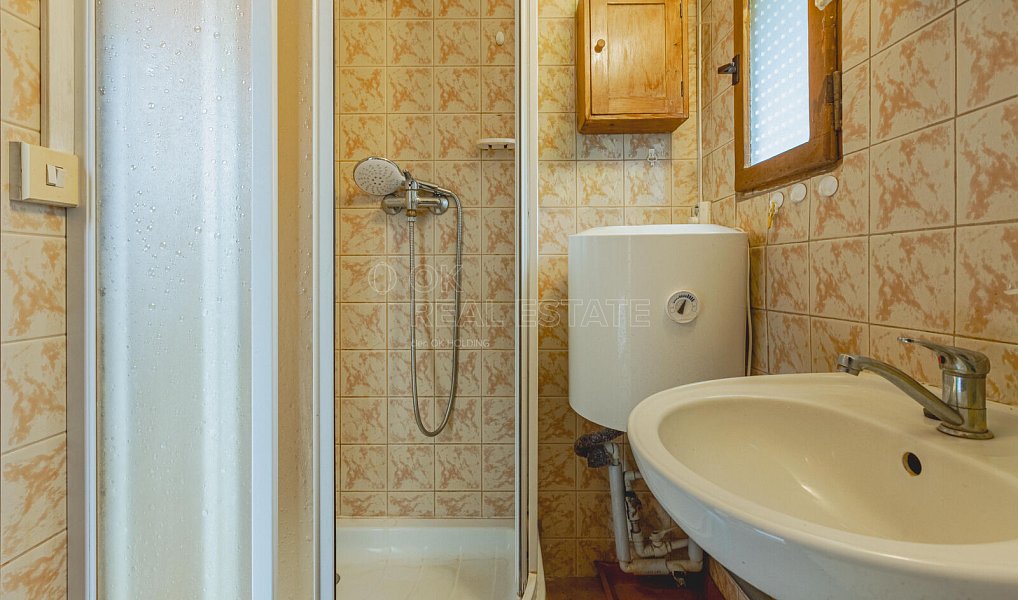 Prodej chaty/chalupy 60 m² s pozemkem 726 m², Kamenice – náhled fotky 25