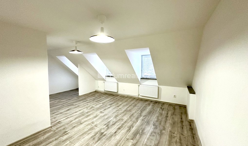 Prodej bytu 2+1 119 m², Karlovy Vary – náhled fotky 4