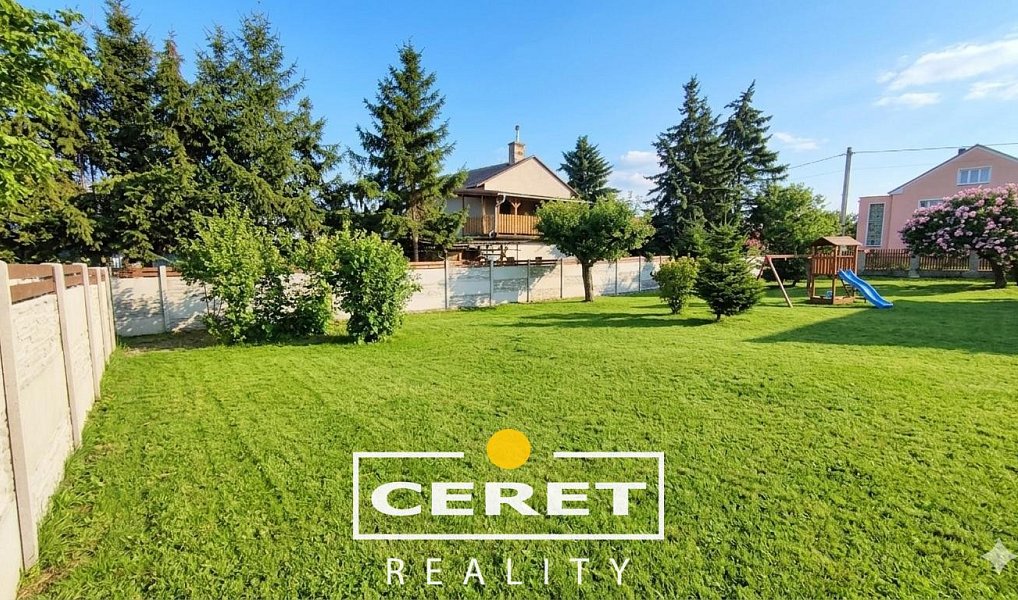 Prodej stavebního pozemku 824 m², Krásný Dvůr – náhled fotky 6