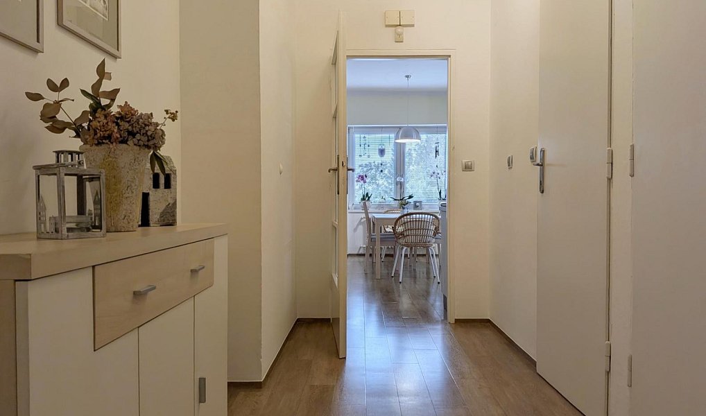 Prodej domu 170 m² s pozemkem 2 288 m², Kralice na Hané – náhled fotky 18