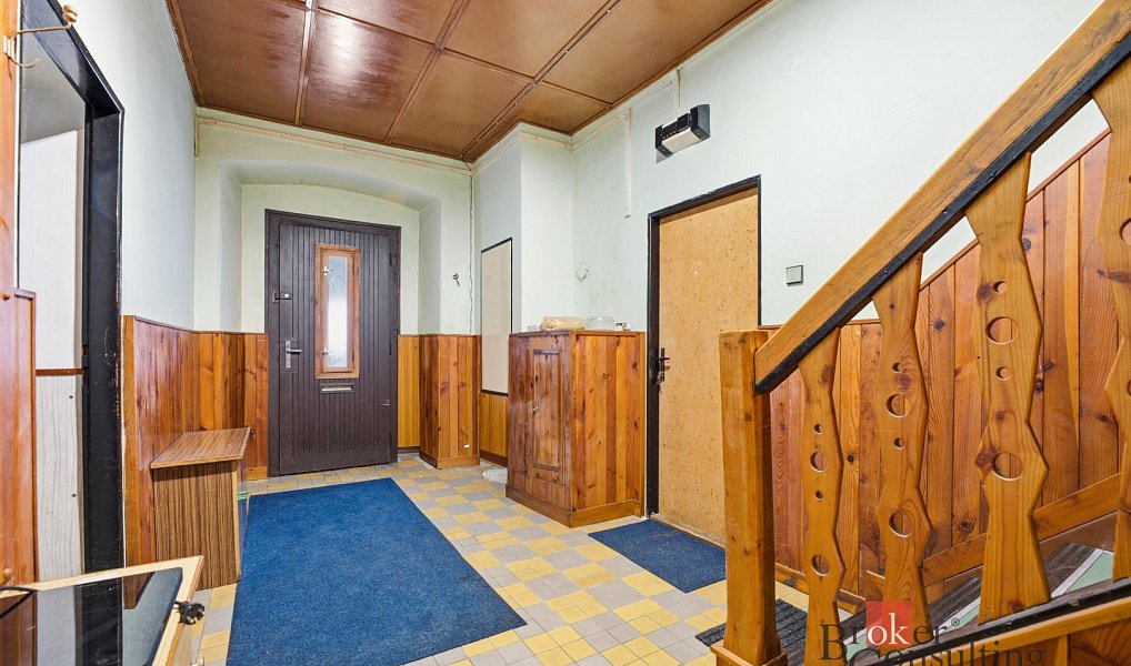Prodej domu 400 m² s pozemkem 515 m², Horní Maršov – náhled fotky 15