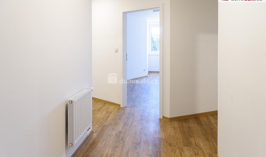 Prodej bytu 3+kk 80 m², Všemina – náhled fotky 10