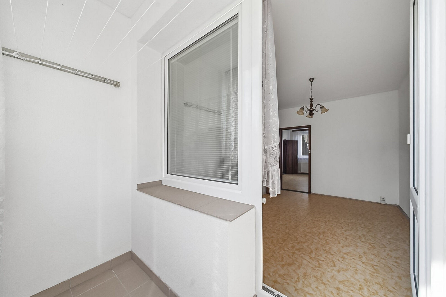 Prodej bytu 3+1 71 m² – fotografie 4