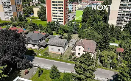 Prodej domu 115 m² s pozemkem 819 m², Příčná, Broumov - Nové Město, okres Náchod