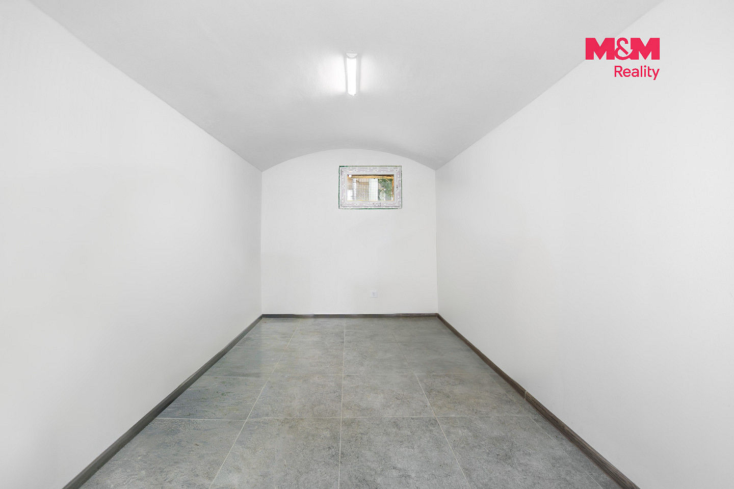 Prodej kanceláře 58 m² – fotografie 2